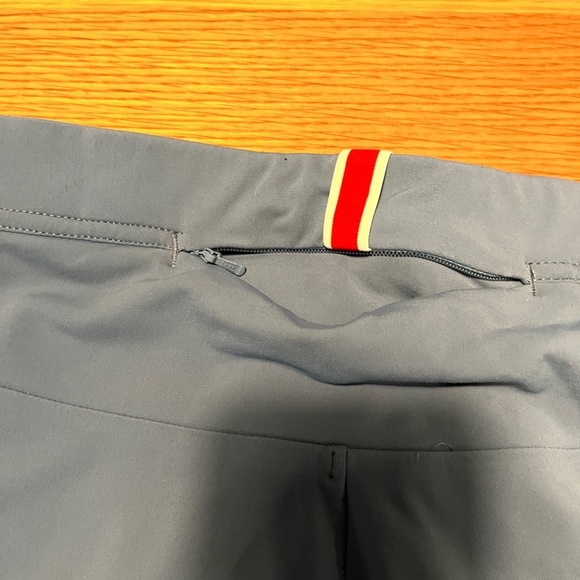 Tracksmith Turnover Tights - Picture 4 of 7